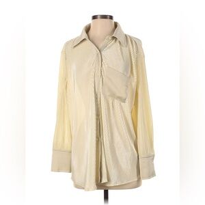 12th Tribe Button Up Shirt